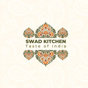 5. Malai Prawn