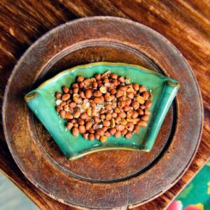 4.11.Lạc Rang Muối