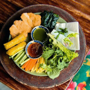 3.6. Cuốn Tổng Hợp Nhà "Cái Mâm"