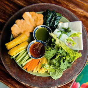3.6. Cuốn Tổng Hợp Nhà "Cái Mâm"