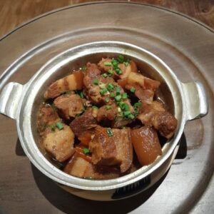 6.1. Heo Kho Tộ