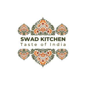 9. Chicken Biryani