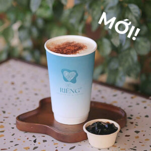 25. Hồng Trà Sương Sáo