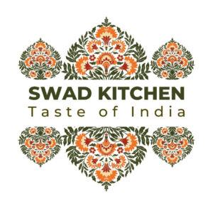3. Fish Tikka