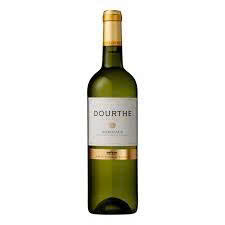 2.3. DOURTHE NO 1 GRANDS TERROIRS SAUVIGNON BLANC, FRANCE