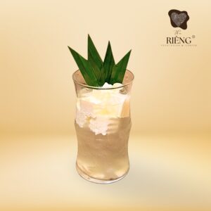 10. KHÚC BẠCH NGUYÊN BẢN