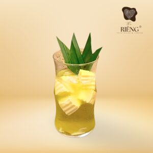 13. KHÚC BẠCH XOÀI