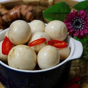 15.3. Cà Muối Vườn Nhà