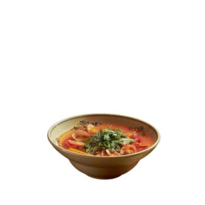 14.2. Canh Nghêu Nấu Chua
