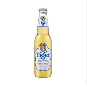 7.1.3. Bia Tiger