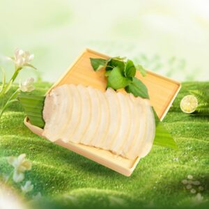 3.13. Heo luộc